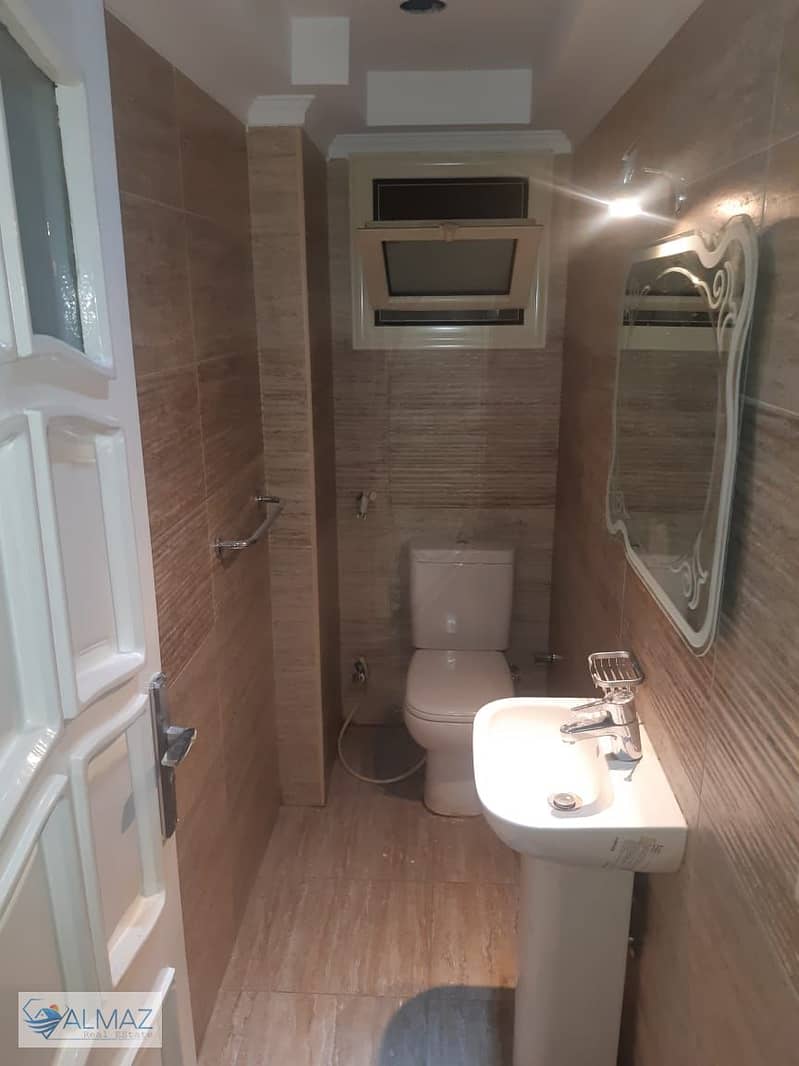 8 WhatsApp Image 2025-11-13 at 3.47. 59 PM. jpeg