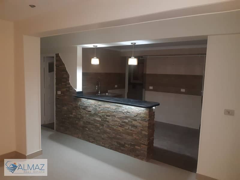 9 WhatsApp Image 2025-11-13 at 3.48. 00 PM (1). jpeg