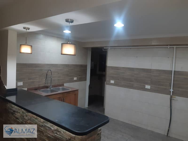 10 WhatsApp Image 2025-11-13 at 3.48. 00 PM. jpeg