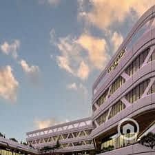 5 e7815a0f-2fb9-4ffc-830e-f5a56d90f6e2. jpg