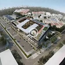 11 06d4dfaa-7236-4f61-b902-ce5c4fa5651c. jpg