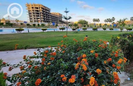 شاليه 2 غرفة نوم للبيع في الساحل الشمالي، مطروح - 82d55928-d69a-48e3-8754-b8ae23b17698. jpg شاليه 2 غرفة نوم للبيع في الساحل الشمالي، مطروح - 82d55928-d69a-48e3-8754-b8ae23b17698. jpg