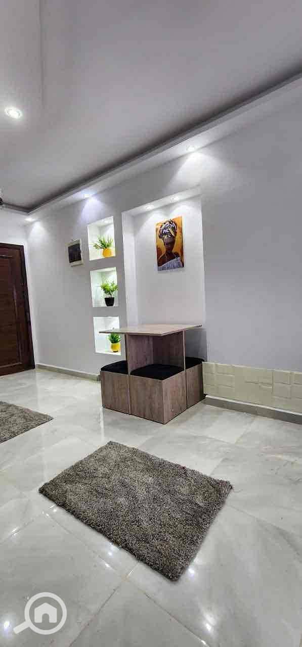 2 df501225-7d88-47aa-b602-7b4be5a88511. jpg