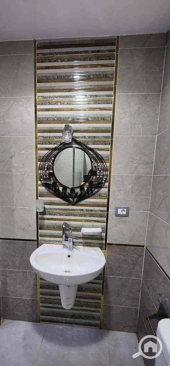 3 2d26ffeb-b9f7-4141-b1cc-50d93b52d31a. jpg