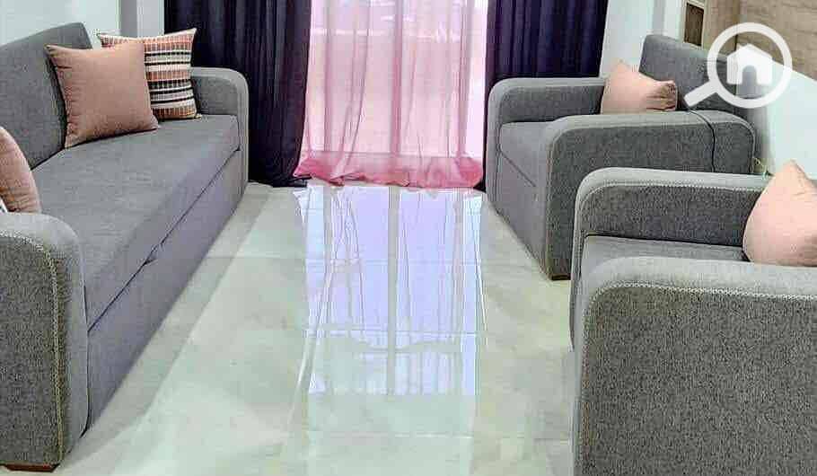 5 3e2d680c-59a7-4a58-8202-f14fb505227c. jpg