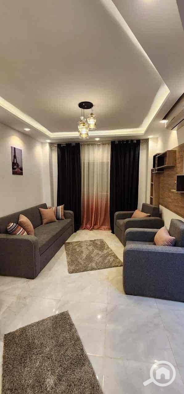 6 c9e9ffef-20e4-4af4-b30d-dcfa9a041174. jpg