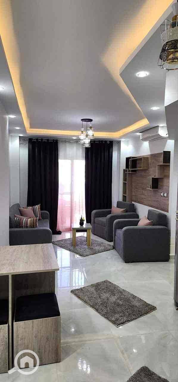 8 b65b9b7a-c499-4287-8c25-8ba81446aad5. jpg