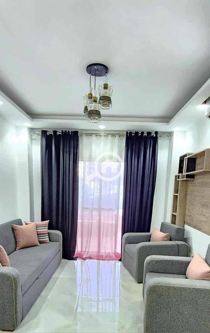 9 6adad88a-fdac-42de-873f-82904ec00a5c. jpg