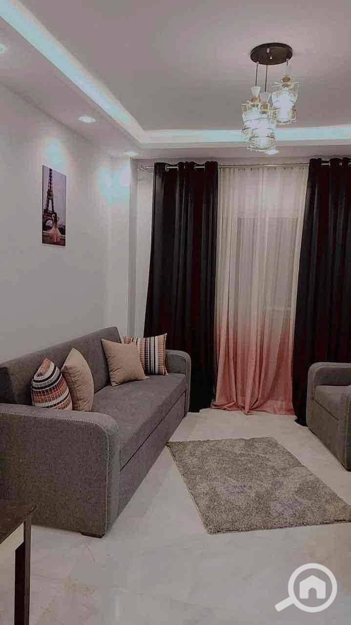 10 0c8bea8a-55d1-498e-ac48-6dbedf12db63. jpg