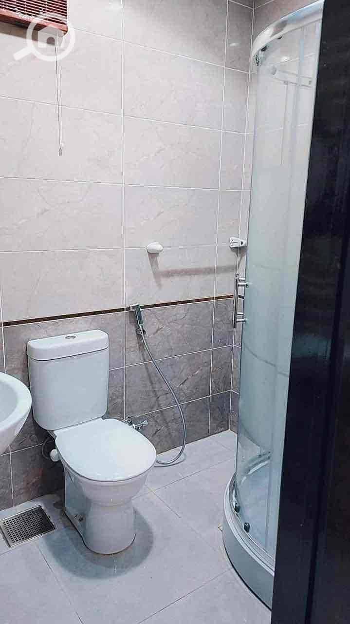 11 f477cc96-5023-419e-a12b-ed8d137d6fc4. jpg