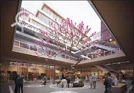 2 WhatsApp Image 2025-11-10 at 13.25. 56_23b5bba4. jpg