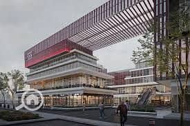 3 WhatsApp Image 2025-11-10 at 13.25. 56_74580761. jpg