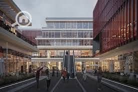 6 WhatsApp Image 2025-11-10 at 13.25. 59_43d85314. jpg