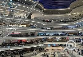 7 WhatsApp Image 2025-11-10 at 13.26. 00_76d5fafe. jpg