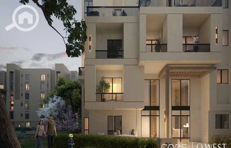 3 Bedroom Flat for Sale in 6th of October, Giza - WhatsApp Image 2024-09-25 at 2.58. 10 PM (2)_1400x900. jpg 3 Bedroom Flat for Sale in 6th of October, Giza - WhatsApp Image 2024-09-25 at 2.58. 10 PM (2)_1400x900. jpg