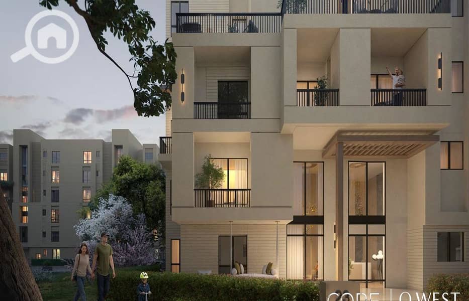 WhatsApp Image 2024-09-25 at 2.58. 10 PM (2)_1400x900. jpg WhatsApp Image 2024-09-25 at 2.58. 10 PM (2)_1400x900. jpg