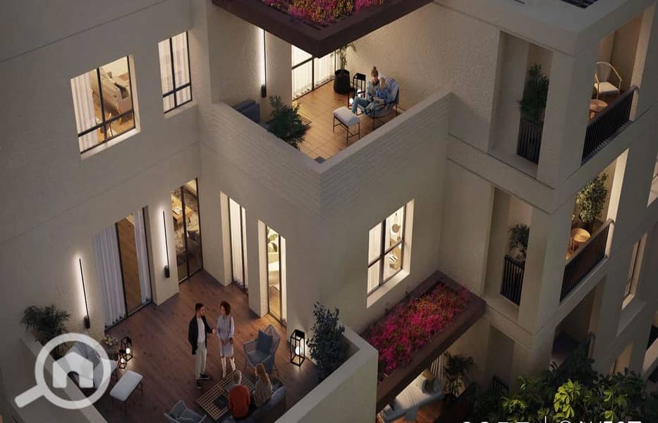 2 WhatsApp Image 2024-09-25 at 2.58. 10 PM (3)_1400x900. jpg