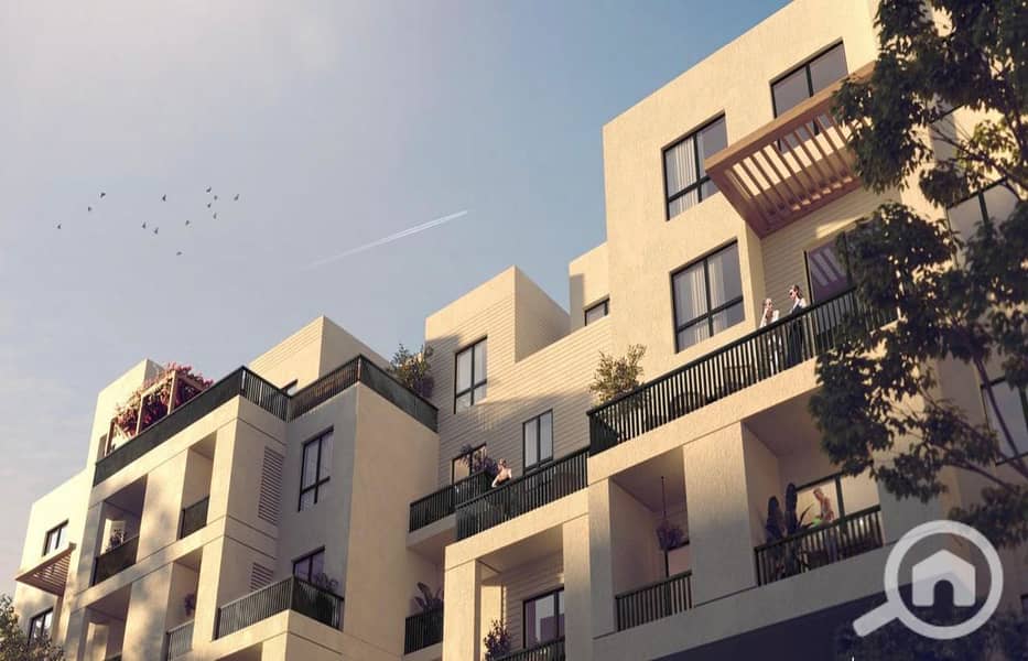 3 WhatsApp Image 2024-09-25 at 2.58. 10 PM (1)_1400x900. jpg