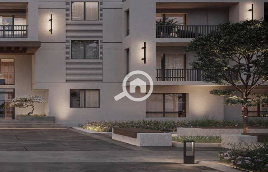 4 WhatsApp Image 2024-09-25 at 2.58. 10 PM_1400x900. jpg