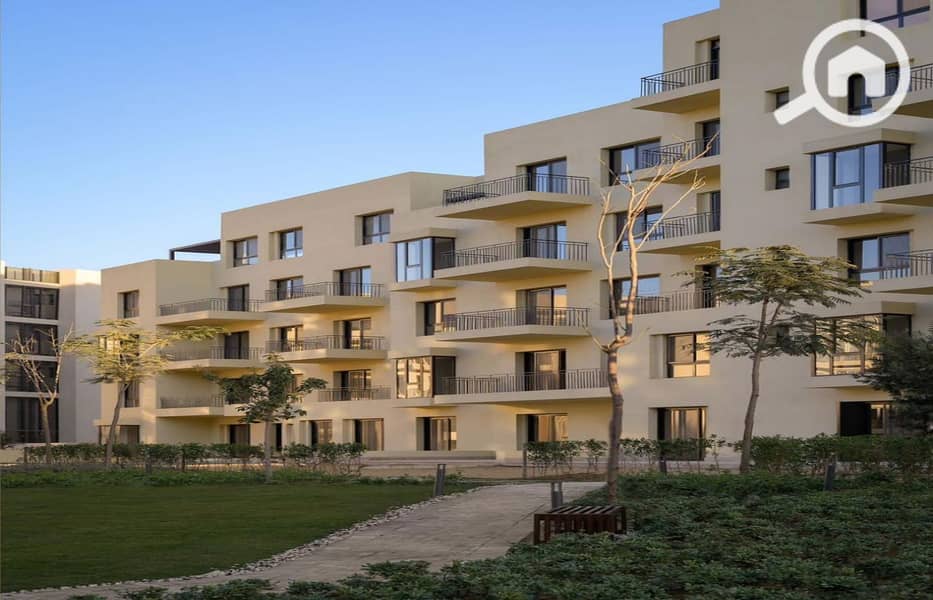 5 WhatsApp Image 2024-07-09 at 12.15. 01 PM_1400x900. jpg