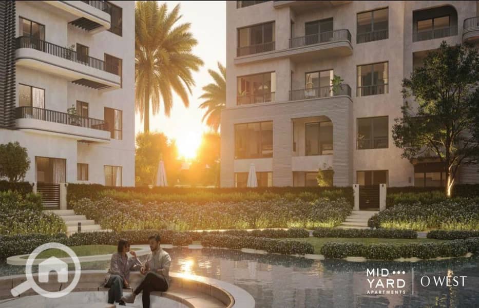 7 WhatsApp Image 2024-09-14 at 9.43. 23 AM (2)_1400x900. jpg