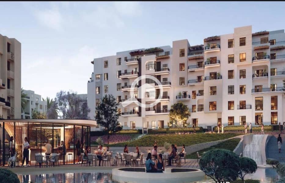 9 WhatsApp Image 2024-09-14 at 9.43. 23 AM (4)_1400x900. jpg