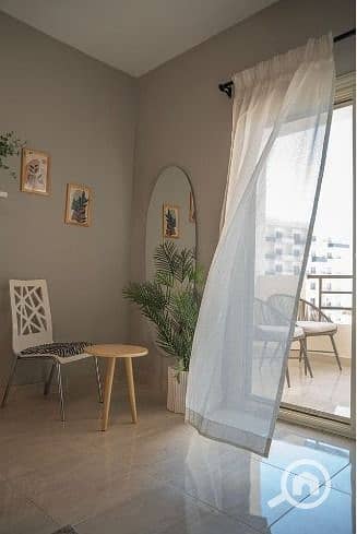 7 c19b6729-bd97-44c4-8484-c1259a775f06. jpg