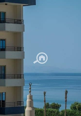 8 c1d44e19-e5a3-4cf2-83d1-9c763eb15d2f. jpg