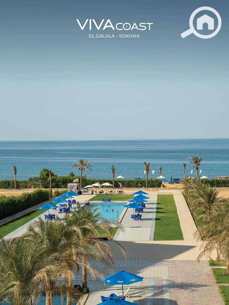 9 fa6c1e55-424f-4110-a071-94e22d99be7e - Copy. jpg