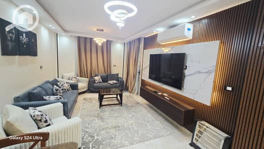 2 Bedroom Apartment for Rent in Madinaty, Cairo - 0c42c2e9-8fb3-45fb-a38d-678816ce3fc1. jpg