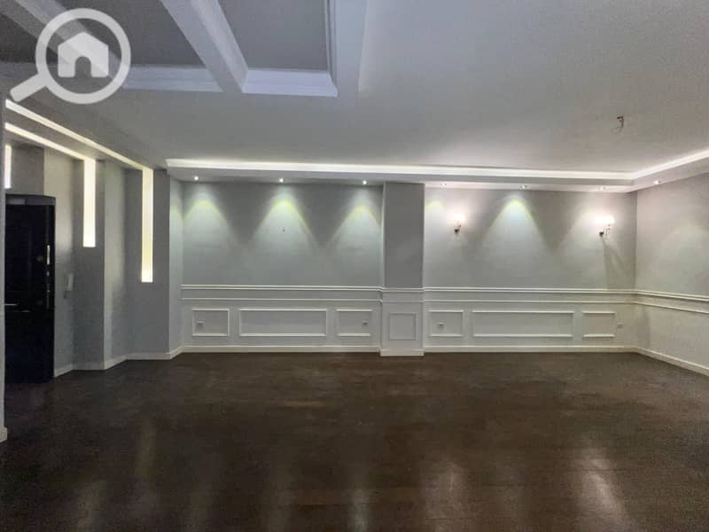 motion_photo_3736357677654782080. jpg motion_photo_3736357677654782080. jpg