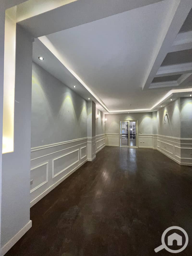 3 motion_photo_3918337887003893803. jpg