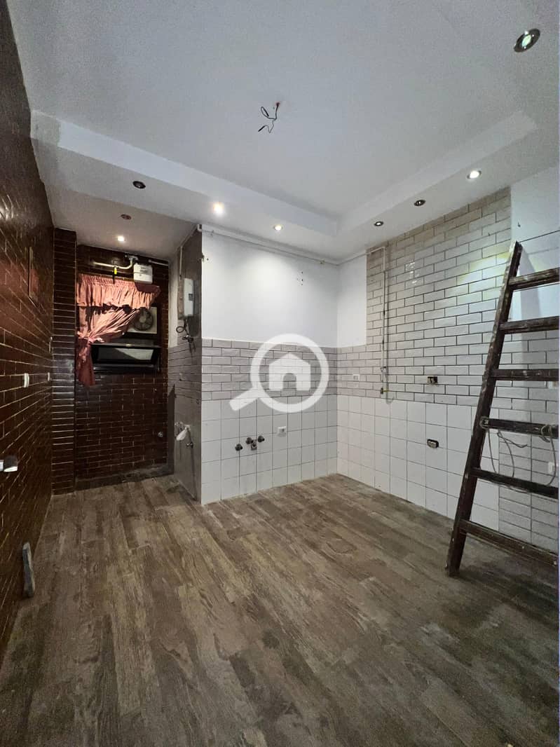 4 motion_photo_939236293393200897. jpg