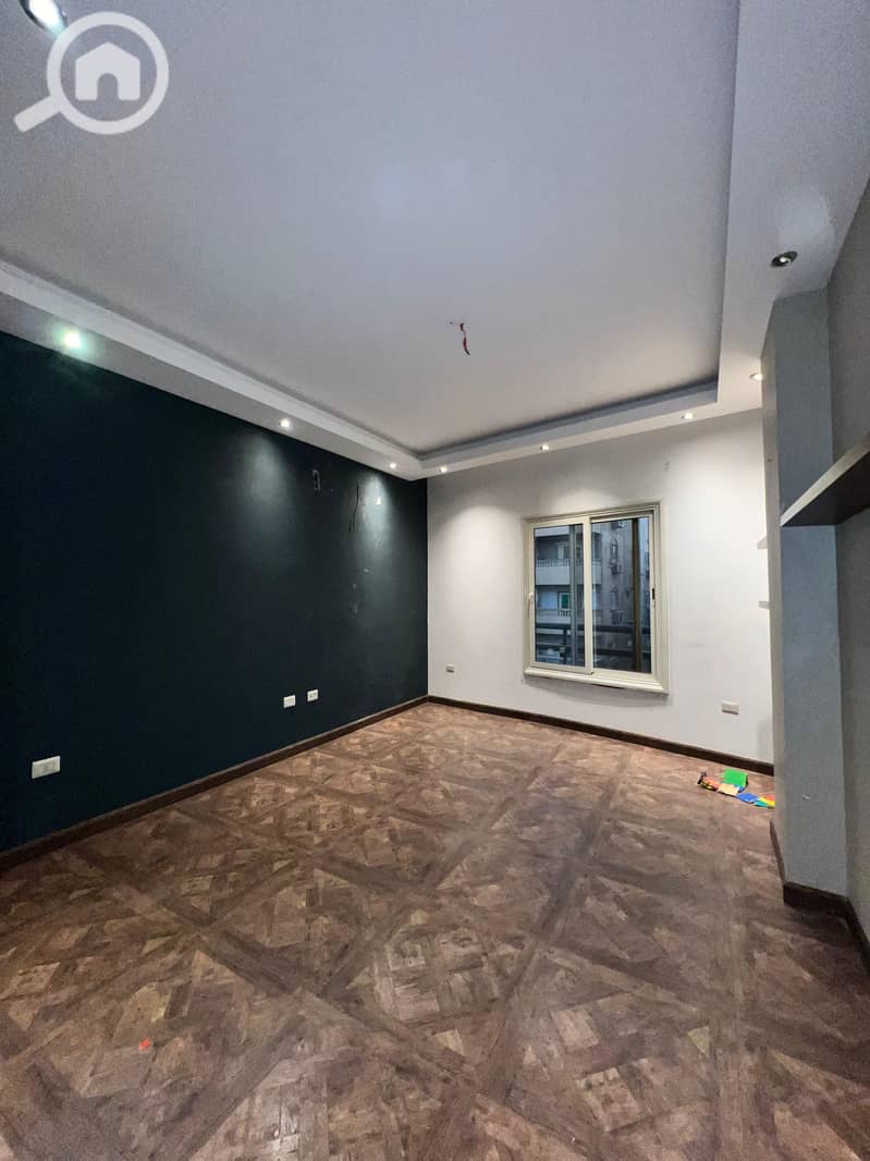 6 motion_photo_8990610793953400287. jpg