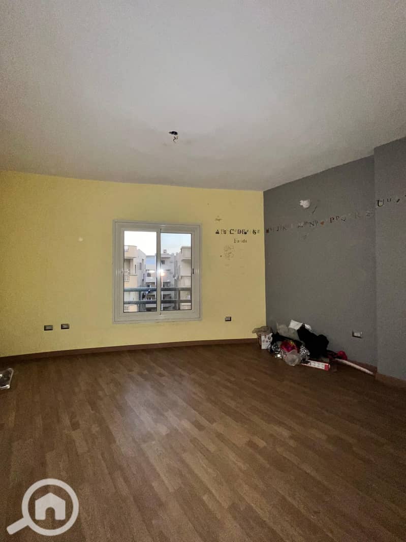 7 motion_photo_418869812602326526. jpg