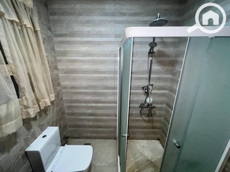 10 motion_photo_6012132903172355841. jpg