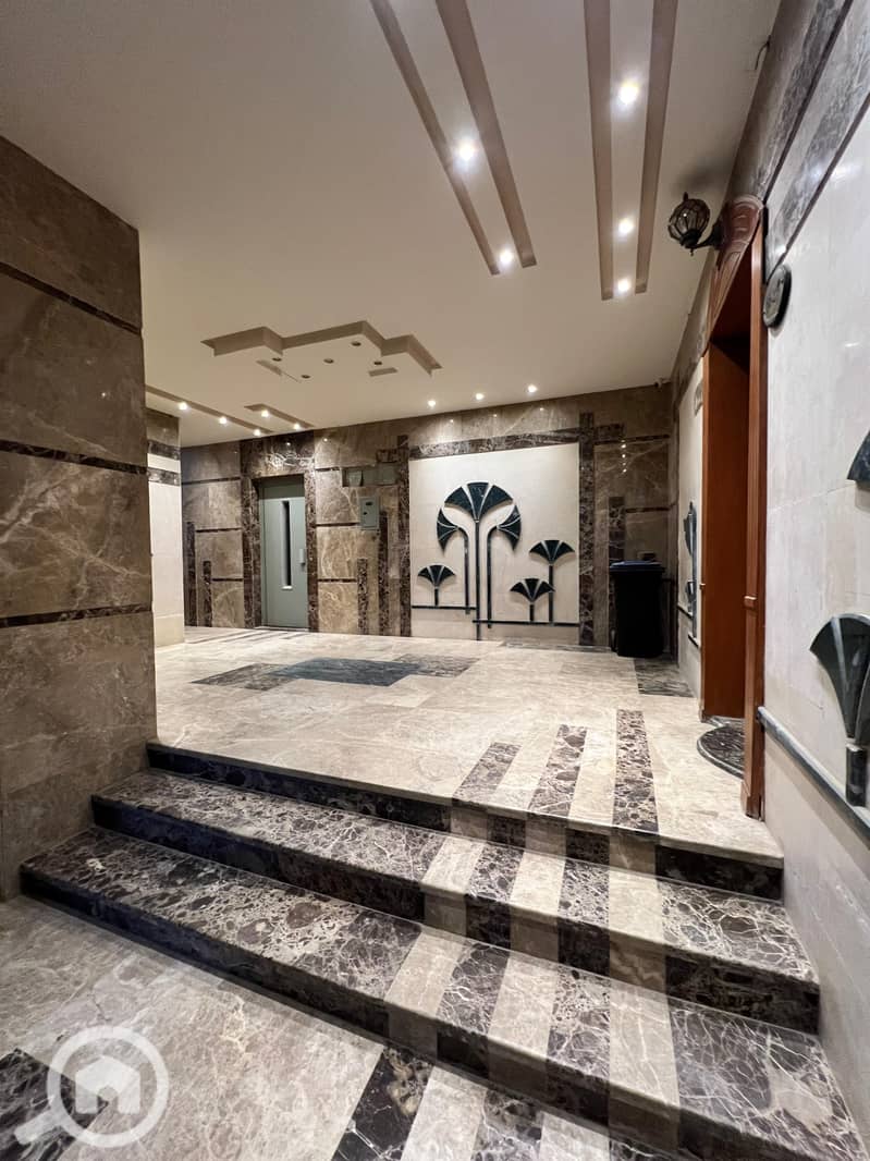 12 motion_photo_605227543120979171. jpg