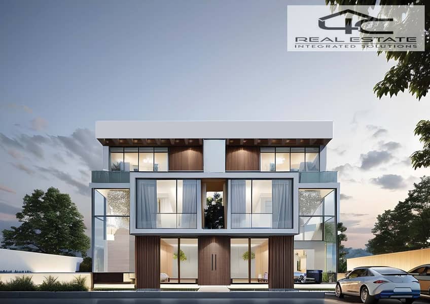 Screenshot_6. jpg Screenshot_6. jpg