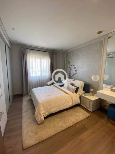 3 Bedroom Apartment for Sale in Sheikh Zayed, Giza - WhatsApp Image 2025-05-19 at 3.25. 16 PM (1). jpeg