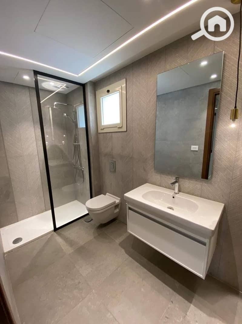 2 WhatsApp Image 2025-05-19 at 3.25. 16 PM. jpeg