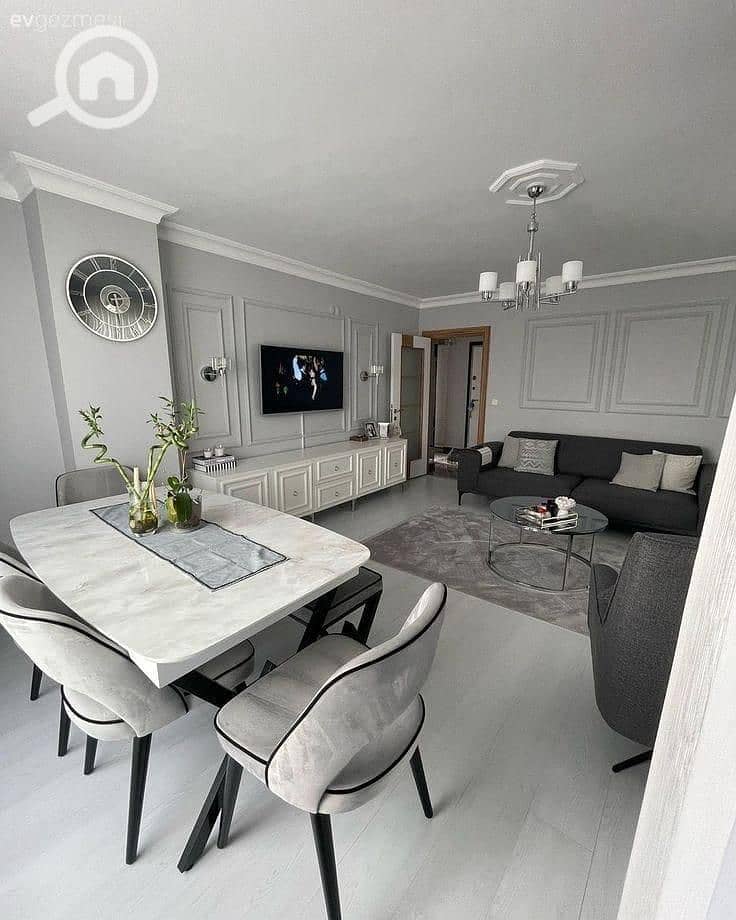 3 WhatsApp Image 2025-05-19 at 3.25. 17 PM. jpeg