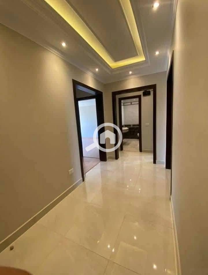 6 WhatsApp Image 2025-05-19 at 3.25. 22 PM. jpeg