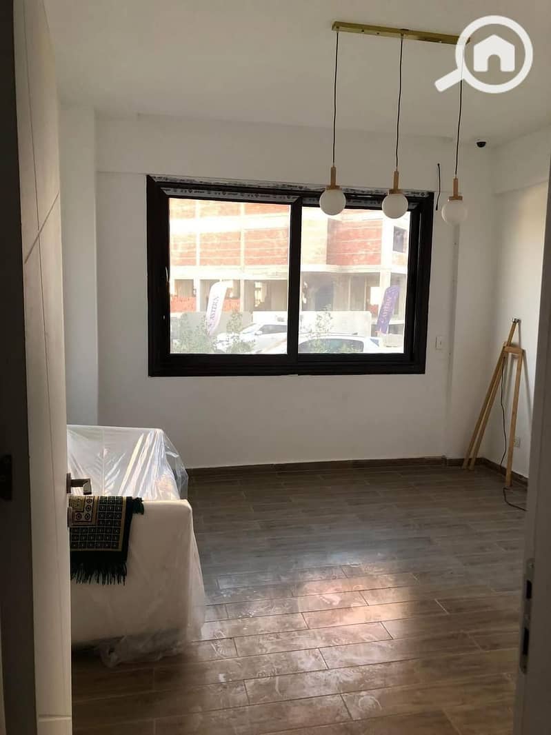 7 WhatsApp Image 2025-05-19 at 3.25. 25 PM (1). jpeg