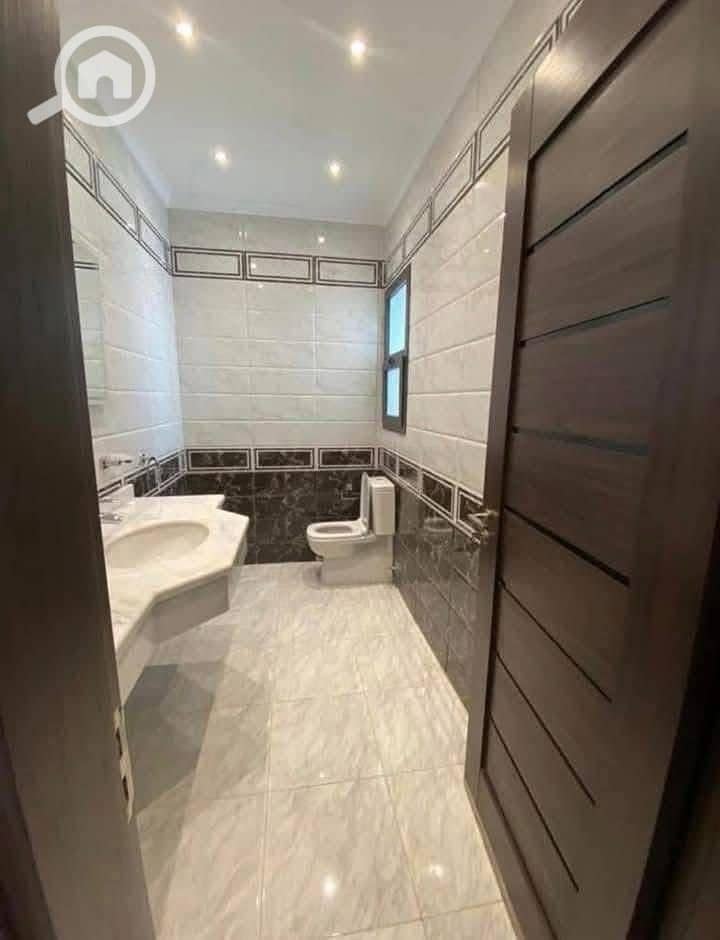 8 WhatsApp Image 2025-05-19 at 3.25. 25 PM. jpeg