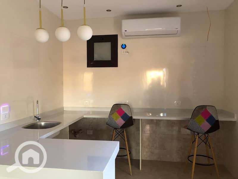 9 WhatsApp Image 2025-05-19 at 3.25. 26 PM (1). jpeg