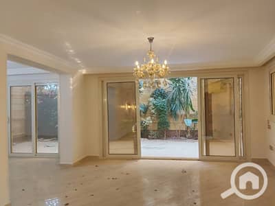 5 Bedroom Duplex for Rent in New Cairo, Cairo - WhatsApp Image 2025-11-09 at 7.01. 30 AM (2). jpeg 5 Bedroom Duplex for Rent in New Cairo, Cairo - WhatsApp Image 2025-11-09 at 7.01. 30 AM (2). jpeg