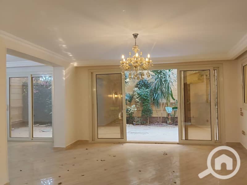 WhatsApp Image 2025-11-09 at 7.01. 30 AM (2). jpeg WhatsApp Image 2025-11-09 at 7.01. 30 AM (2). jpeg