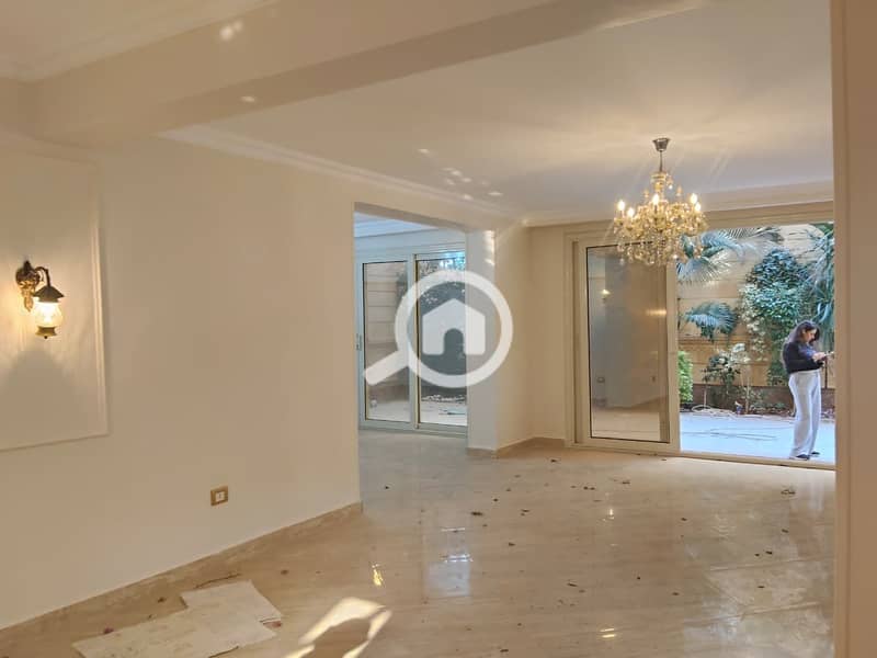 2 WhatsApp Image 2025-11-09 at 7.01. 30 AM (1). jpeg