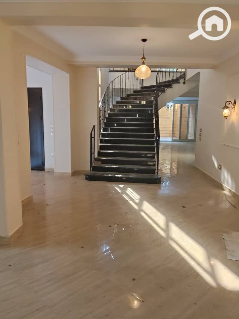 3 WhatsApp Image 2025-11-09 at 7.01. 32 AM. jpeg