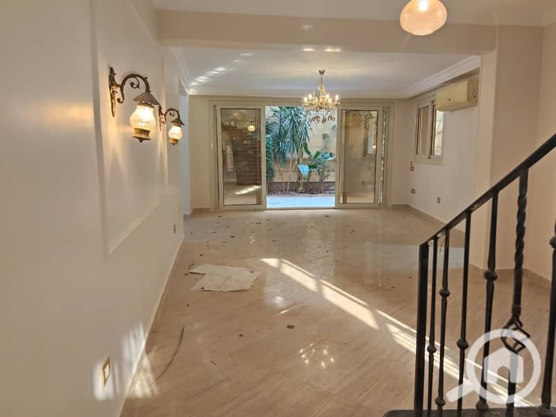 4 WhatsApp Image 2025-11-09 at 7.01. 22 AM. jpeg